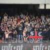 Serie A LIVE! Aggiornamenti in tempo reale con gol e marcatori di Cagliari-Udinese