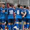 Serie D: le attuali magnifiche nove che approderebbero in Lega Pro