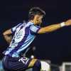 Juve Stabia: ufficializzata la cessione di un attaccante al Casarano