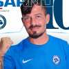 Colpo di mercato per il Portici: arriva l'esperto Vincenzo Sarno