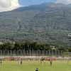 Il Celle Varazze ritrova la vittoria: battuto il Sondrio di Marco Amelia
