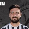 UFFICIALE: Nola 1925, colpo di mercato: arriva Michele Peluso