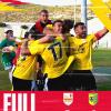 Vittoria di carattere per il Messina: Roseti e Saverino stendono il CastrumFavara nel finale (2-1)