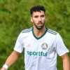 Dopo il campionato vinto con le Dolomiti, altra avventura in D per Francesco Tiozzo