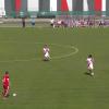 Solbiatese in Serie D: la rimonta nella finale di ritorno vale la storia