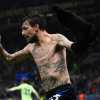 Impresa stoica: l'Inter batte 4-3 il Barcellona e vola in finale Champions