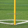 Macaratese-Ancona: dove vedere il match in diretta tv e streaming