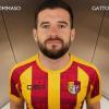 UFFICIALE: Colpo di mercato piazzato dal Bassano