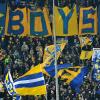 La top 10 che sta facendo impazzire i tifosi di Serie D