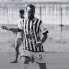 UFFICIALE: Angri, colpo in difesa: arriva Davide Esperimento