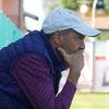 Sant'Angelo, mister Gatti: «In Coppa chi mi offre garanzie»