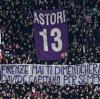 Otto anni fa moriva oggi Davide Astori