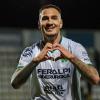Brescia, blindato il top player: arriva la firma sul triennale dopo i gol playoff