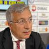 Romano blinda il Barletta dopo il successo sul Savoia: «Siamo una società sana, pronti agli oneri della Lega Pro»