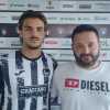UFFICIALE: Alessio Carbone è un nuovo giocatore dell'Atletico Ascoli