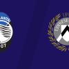 Serie A LIVE! Aggiornamenti in tempo reale di Atalanta-Udinese
