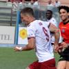 Svincolati - Esterno slovacco decisivo nell'ultima salvezza dell'Acireale