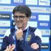 Rovato Vertovese, Bolis: «Leggitimato nella ripresa quanto fatto nel primo tempo»