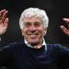 Juventus in difficoltà: sfuma anche Gasperini che sceglie la Roma
