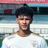 UFFICIALE: Chisola, c'è un rinforzo dal Gozzano