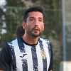 Colpo di mercato in attacco per l'Inter SM Sammaurese 