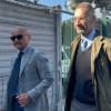 Ternana: spuntano due gruppi pronti a salvare il club