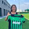 Sassuolo, rinnova l'eterna Sabatino: avanti anche per il 2025-2026