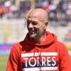 Capolinea Torres: il flop playoff apre scenari di cambiamento con Greco in bilico
