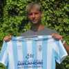 Faenza Calcio: arriva Leonardo Albonetti l’incursore