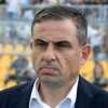 Felleca interessato ad un top club di Serie D. E con lui anche Ninni Corda