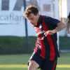 Camilli, Fradella e Marchi: i tre ex Roma City insieme in una big?