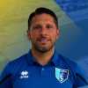 UFFICIALE: Brian Lignano, confermato il mister per la stagione 25-26