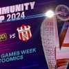 LND calcio virtuale - Finalissima Community eCup 2024