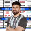 UFFICIALE: Cosimo Forgione è un nuovo giocatore dell'Atletico Ascoli