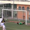Pari pirotecnico: finisce a suon di gol tra Nola e Sarnese