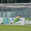 Giulianova, pista calda per l’ex capitano: il mercato giallorosso entra nel vivo