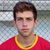 Real Forte Querceta, arricchita la difesa con Luca Franzoni