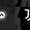 Serie A LIVE! Aggiornamenti in tempo reale di Udinese-Juventus