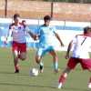 La prima è da applausi: la Juniores Cup parte col piede giusto