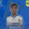 UFFICIALE: CastrumFavara, Mannino è il rinforzo per il centrocampo