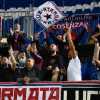 Cosenza-Bari: dove vedere il match in diretta tv e streaming