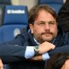 Cosmi giura amore alla Salernitana: summit con Faggiano per disegnare la nuova squadra