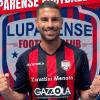 UFFICIALE: Colpaccio Luparense, confermata la nostra esclusiva