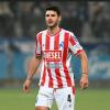 UFFICIALE: C'è un rinnovo fino al 2028 in casa Vicenza