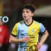 UFFICIALE: Rinnovo di contratto annunciato dall'Arzignano Valchiampo