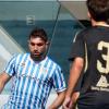 Playoff Eccellenza, la Santegidiese espugna il Paolo Mazza: Spal ko
