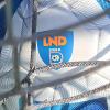 Serie D, nel girone "I" sono sei le squadre che si candidano a campioni d'inverno