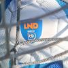 Live Serie D: le gare delle Finali PLAY-OFF in DIRETTA!