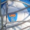 Serie D 2025-2026: tutti i verdetti della regoular season del girone I