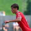 Il Picerno sonda il mercato per la difesa: Alessandro Vimercati nel mirino